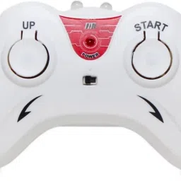 welly Remote control exceed image 3