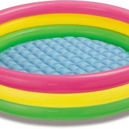 Bath tub_123 Inflatable Swimming Pool-16