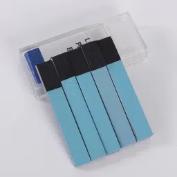 7 pH Blue Litmus Papers-28