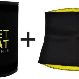 Men Shapewear-image-20