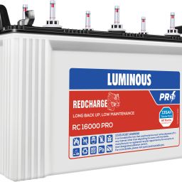RC16000PRO Tubular Inverter Battery-image-86