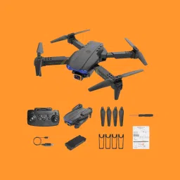 SUPERKING_E88DRONE23 Drone-image-33