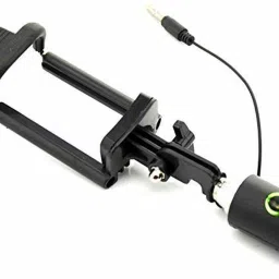 G2L Bluetooth Selfie Stick-image-39