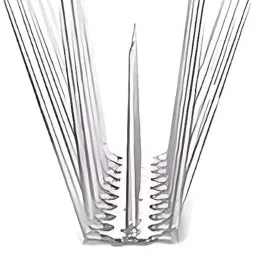 Bird Spike-image-14