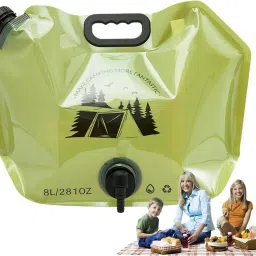 8 l Water Purifier Bottle-image-24