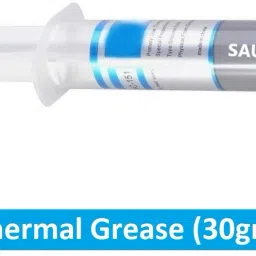 Oxygen 30 g Grease-image-3