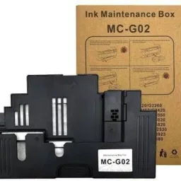 DUPLEX TONER CARTRIDGE GM2070/G5070/G6070/G1020/2020/2060/3020 Black Ink Cartridge-image-25