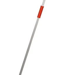 Hook Snake Sticks-image-42
