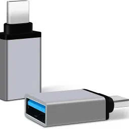Wifton USB Type C OTG Adapter-17