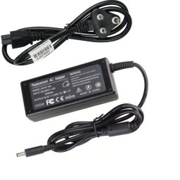 Laplogix Del I-nspiron 11 3169 Laptop 19.5V 3.34A 65 W Adapter-image-77