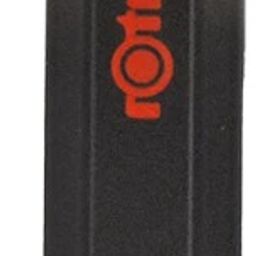 800 Retractable Black Ballpoint, Medium Point Ball Pen-image-39