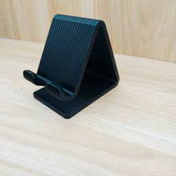 Shape Factory 01 Mobile Holder-10