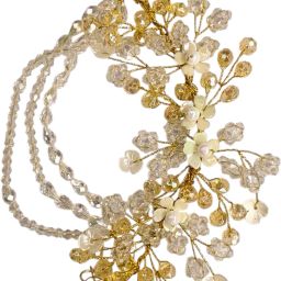 Tiara-image-3