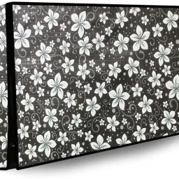 GREAT FASHION Trending Led Tv Cover for 24 inch 24 inch LED/LCD TV- GF_P08_LED24_AE006-image-82
