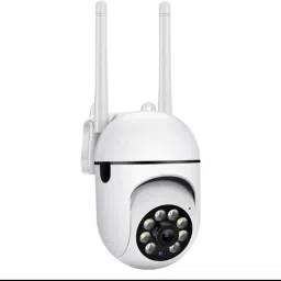 Coracao Security Camera-picture-39