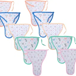Baby Nappy-18