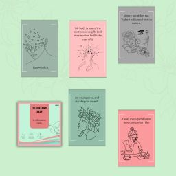 Greeting Card-image-105