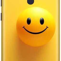 Mobotize Samsung Galaxy M11 Mobile Skin-image-67
