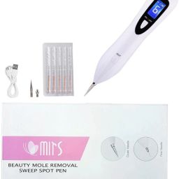 Microfibre Blackhead Remover Needle-image-50