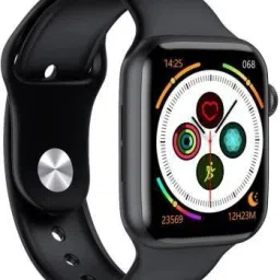 NKL Smartwatch 103 Watch Series 7 Bluetooth-picture-6