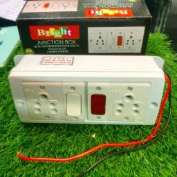 BALRAMA 12-24 Volt DC to 220 Volt AC 12v DC to AC Converter 24v DC to AC Convertor SolarCamera Battery Charger-picture-36