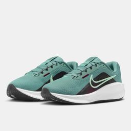 nike Downshifter 13 Running Shoes For Women-picture-0