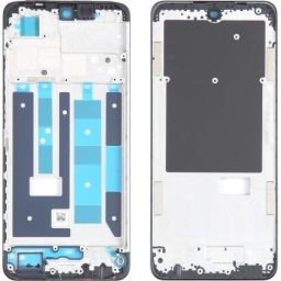 AL BAARI STORE realme c55 middle frame orignal Front Panel-image-56