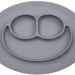 FDA Mini Feeding Set- Silicone-picture-5
