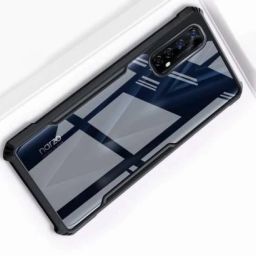 Pouch for Realme 7-13