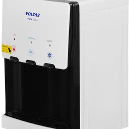 voltas MINIMAGIC SPRING-TT PLUS Bottom Loading Water Dispenser image 2