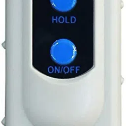 shapure Tds Meter for ro Water Testing Meter Digital TDS Meter image 2