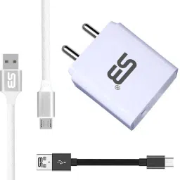 Wall Charger Accessory Combo for OPPO F11, OPPO A7, OPPO A3s, OPPO A5, OPPO F5 Youth, OPPO F7, OPPO A9, OPPO A57, OPPO F5.-11