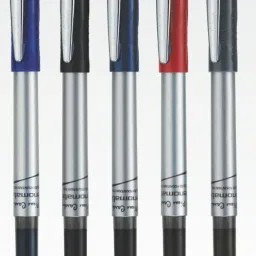 Penomatic Fountain Pen-image-42