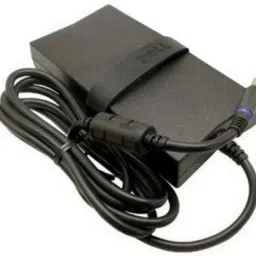DELL Alienware M17x 150W Original 150 W Adapter-image-12