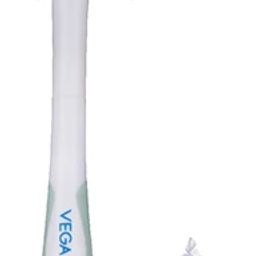 2-in-1 Bottle & Nipple Brush,BPA Free,Vaccum Base for Easy Standing-image-107