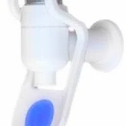 Water Tap Faucet Female Type Inner Thread Bottled Water Dispenser-image-19