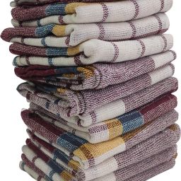 napkin1135 Multicolor Cloth Napkins-image-117