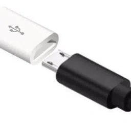 Skymac Micro USB OTG Adapter-image-19