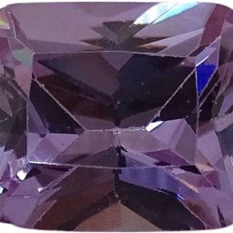 Sahiba Gems Purple Cut Natural Zircon Gemstone-image-47