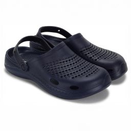 Men A1K10918G Clogs For Men | Water Resistant | Ultra Soft | Durable , Lightweight Sandal-picture-9