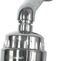 RiverSoft FLT-SF-15 Tap Spout with SF-15 Pro for hard water Shower system Shower system-0