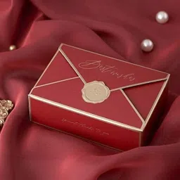 Printed Party Box-image-32