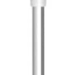 FreshDcart 4- in-1 Smart Soil Tester, Soil Plant Meter for Gardens, Lawn, Indoor Soil PH Meter-28