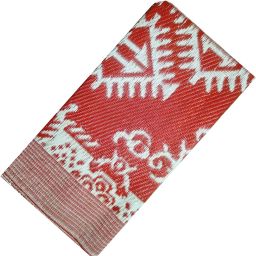 Plastic Chatai Mat-24