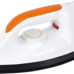 Model Stylo OW7HW 750 W Dry Iron-image-34