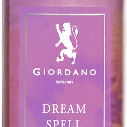 Dream Spell Body Mist - For Women-image-46