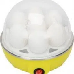 Electric Steam Boiler harieggboiler-4 Egg Cooker Egg Cooker-picture-10