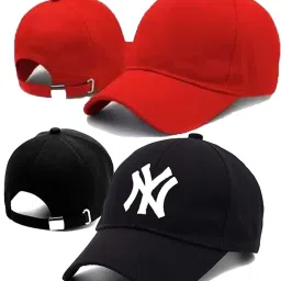 Sports/Regular Cap-image-93