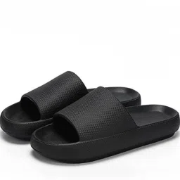 Men Flip Flops-picture-12