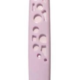 Body & Bikini Razor With Protective Sleeve & Anti Slip Grip Painles Hair Removal, Women-image-68